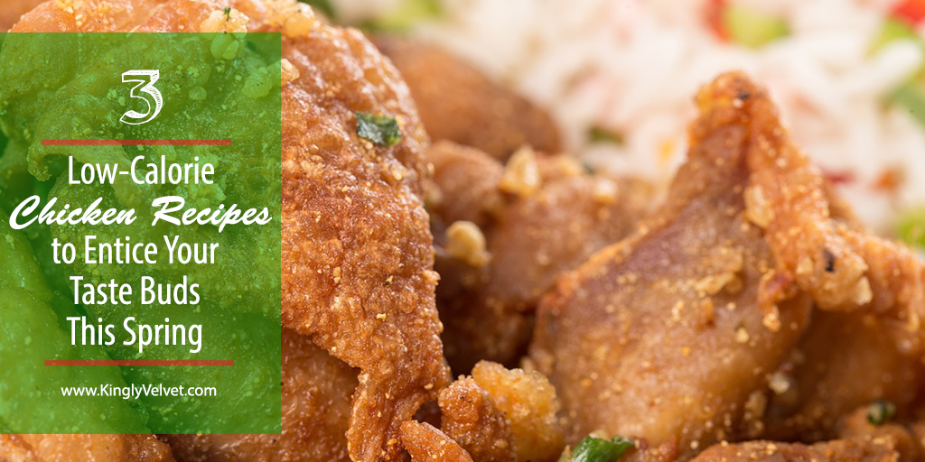 Kingly Velvet tweet media