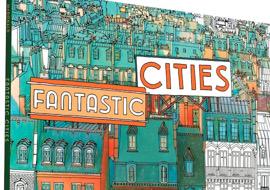 Kicking Pixels tweet media