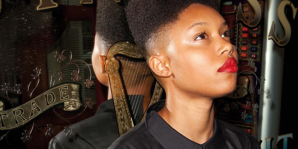 ODDLondon's tweet image. Fantastic news to end the week: bit.ly/1chkte2 ODD shortlisted in the Fashion category @BRDigitalAwards