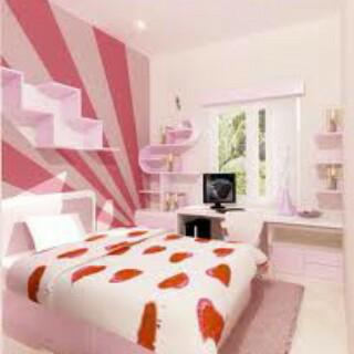 Nurul Yuliyanti (@nurulny27) on Twitter photo 