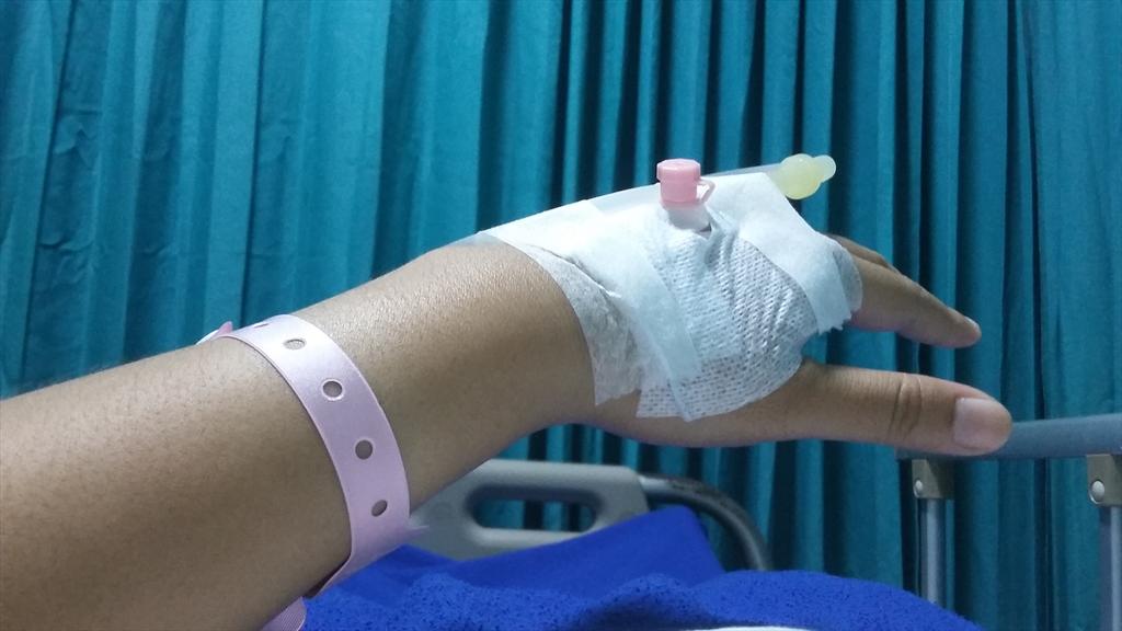 Nurul Yuliyanti (@nurulny27) on Twitter photo 