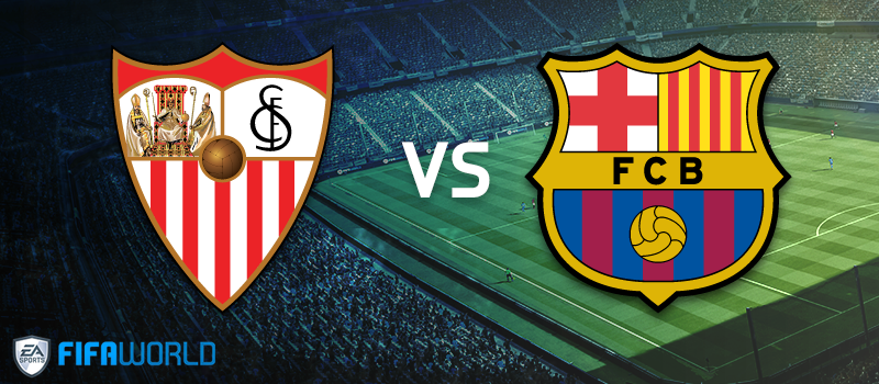 ¿Donde están esos seguidores?

RT :: <a href="/SevillaFC/">Sevilla Fútbol Club</a> 
FAV :: <a href="/FCBarcelona/">FC Barcelona</a>