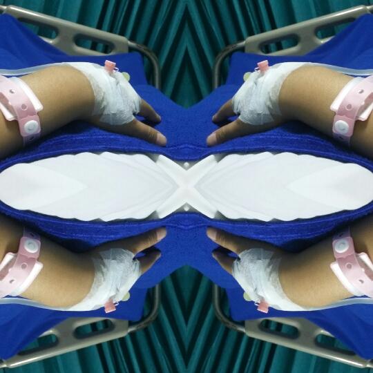 Nurul Yuliyanti (@nurulny27) on Twitter photo 