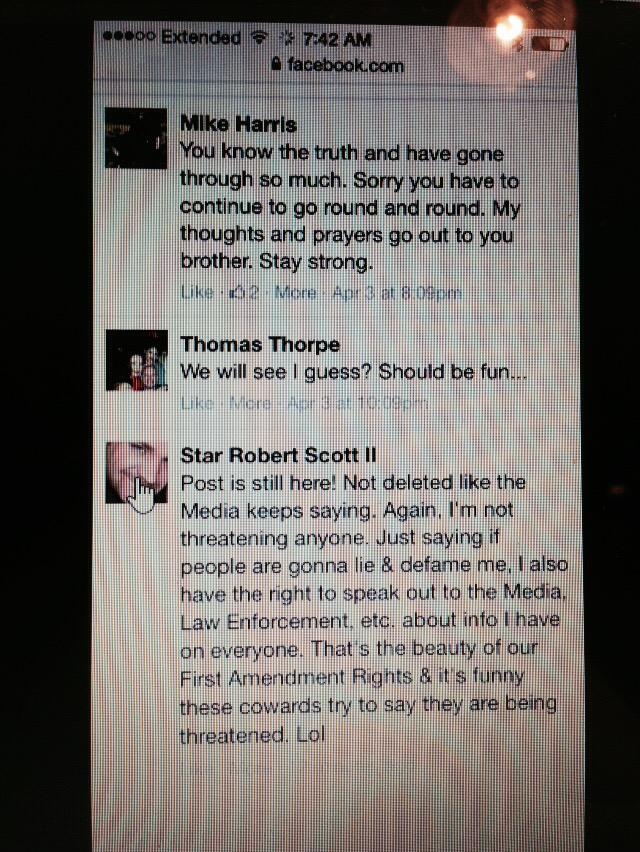 XposeCT's tweet photo. Cowards? http://t.co/c10G0fO44y