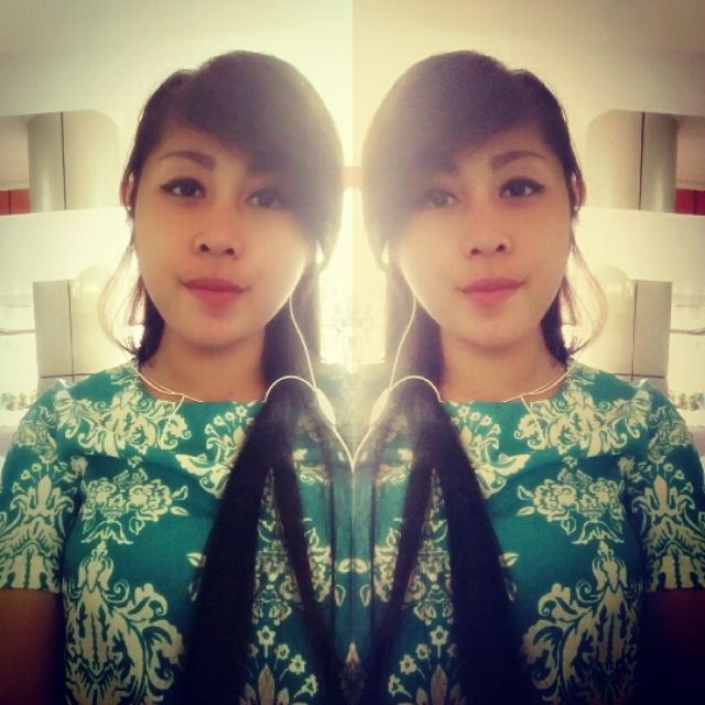 Nurul Yuliyanti (@nurulny27) on Twitter photo 