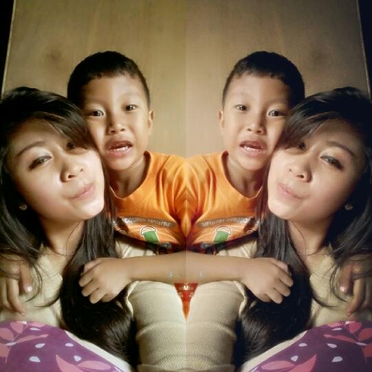 Nurul Yuliyanti (@nurulny27) on Twitter photo 