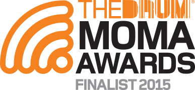 voltzenergyapp's tweet photo. Most triumphant news: Voltz is nominated for the #MOMAawards in the Best Mobile Launch category @MOMAawards http://t.co/Z2T9pO6HEF
