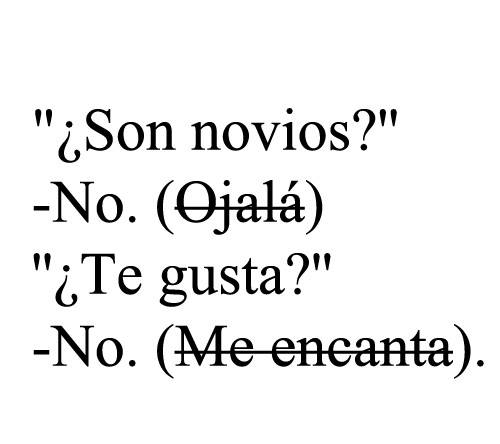 Yo (Te Quiero) Decir tweet media