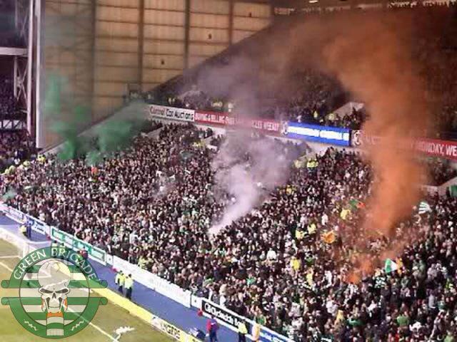 NewsForGers's tweet photo. @Orr_86 @jimmymacgers @StephenMathies7 @stoodeejay http://t.co/3GKuswxEG0