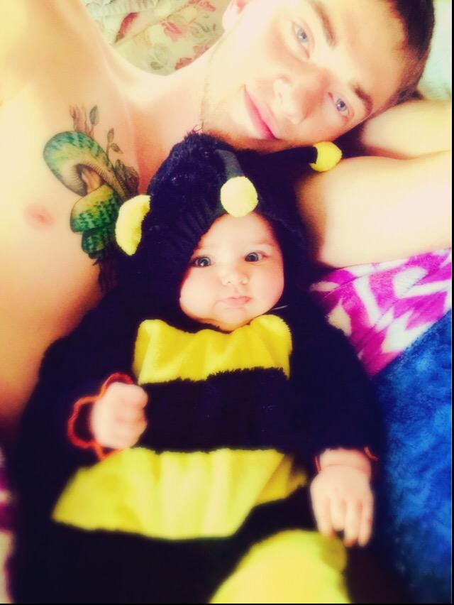 AdamsRyden tweet picture