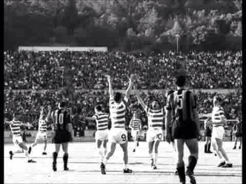 NewsForGers's tweet photo. @Orr_86 @jimmymacgers @StephenMathies7 @stoodeejay http://t.co/DTfuPaA1hz