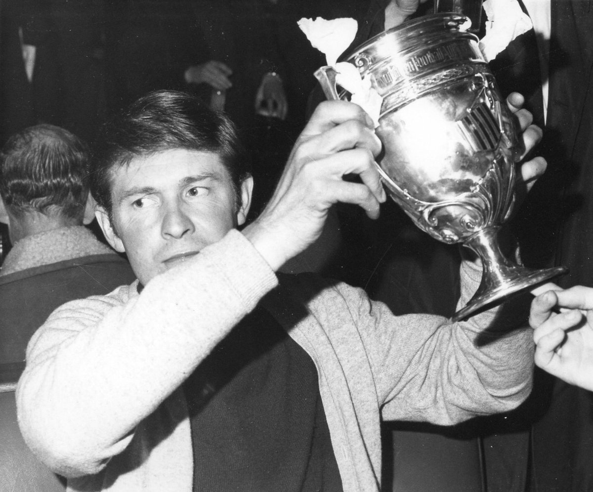 Alnwick Town tweet media