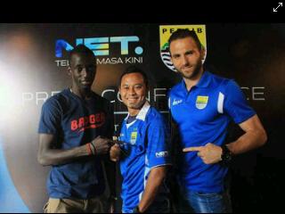 zihakki's tweet photo. @league_world yg dpke spaso udh ready blm min ? Klo udh brpaan ? http://t.co/dEZ1IzFYtd