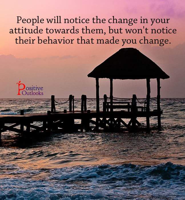 JaronAngelsCEBU's tweet photo. this exactly! -M http://t.co/3f9yVvWOR6