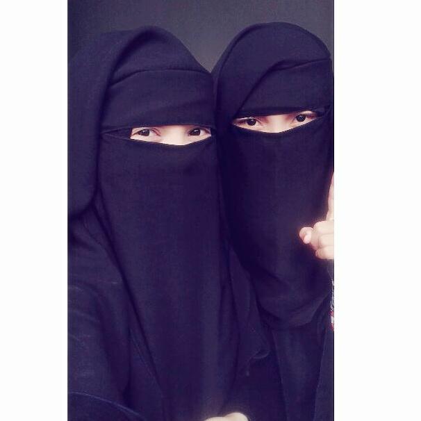 Cikal Uloli (@cikauloli) on Twitter photo 