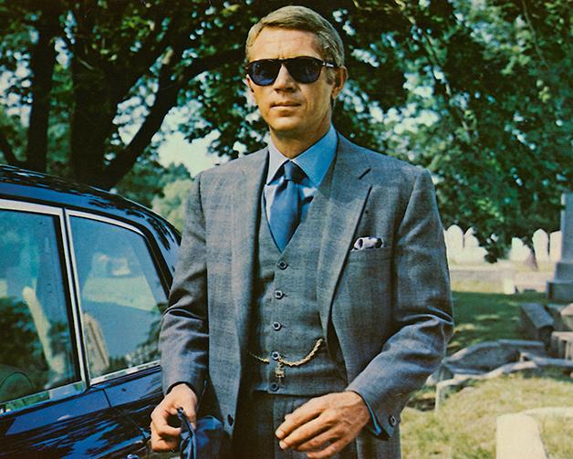GQMagazine's tweet photo. How to take care of your suit http://t.co/Orpp1a54nt http://t.co/gbMxAH7E1E