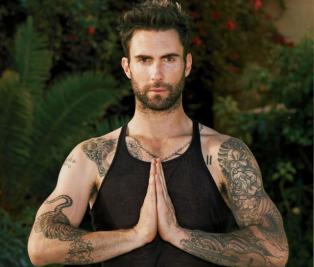 rokoed's tweet image. Солиста Maroon 5 испугала фанатка
rockyou.kiev.ua/news/item-2390…