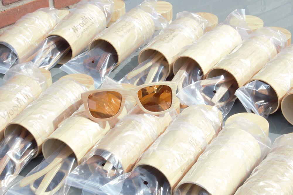 Woodiful tweet media