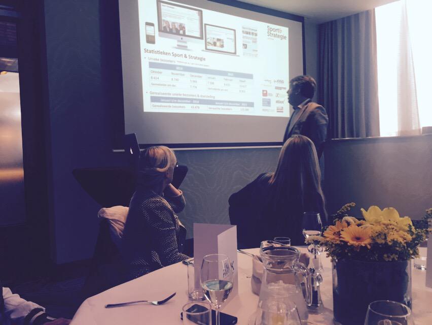 Peter Sprenger tweet media