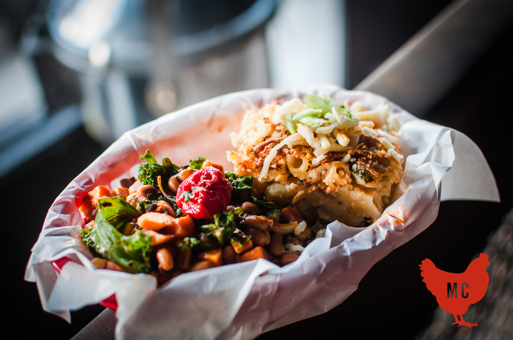 M_IMagazine's tweet photo. Love #chicken? Rt&Follow @Indigomemoirs to #win a #cluckwitch #meal from #Motherclucker Enter http://t.co/FCLCsmmMA1 http://t.co/ZiUkhQrG1G