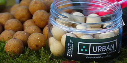 urban_bait's tweet photo. Order from the website &amp; we will send the bait straight out to you on a next day delivery! Get on the Nutcracker!!!! http://t.co/2mQi2Ijizu