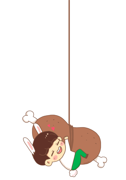 オニュのtwitterイラスト検索結果 古い順 オニュのtwitterイラスト検索結果 古い順