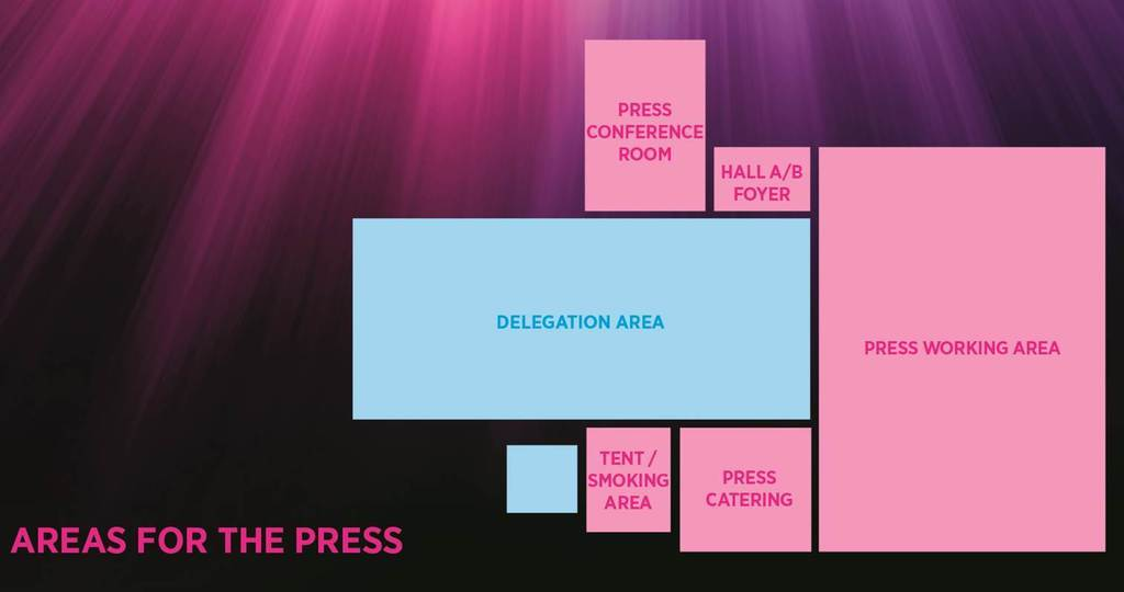 CCOtQzzUAAEUmXA.png:large