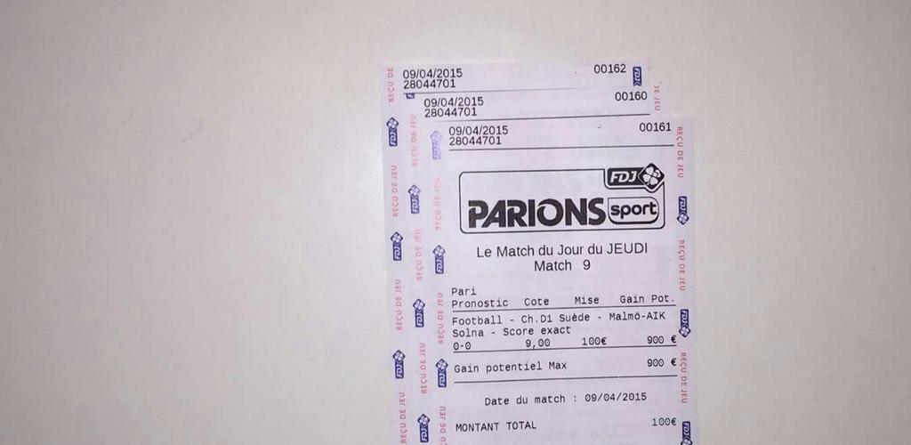 ProFixedSafe's tweet image. Le fixed d'hier qui passe 😉