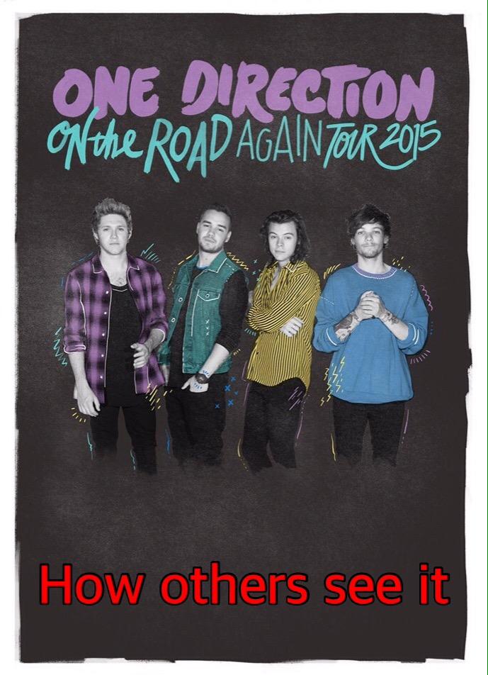 sanity_taken's tweet photo. Every Larries can relate.. #LarryStylinson #larryaf #LARRYSLAYS http://t.co/pYzPBXDmjX