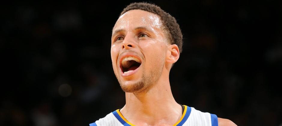 NBAcom's tweet image. Morning Shootaround: Steph (!!!) ups MVP ante, Giannis &amp;amp; Kidd, Afflalo's injury &amp;amp; more

on.nba.com/1z1xeOJ