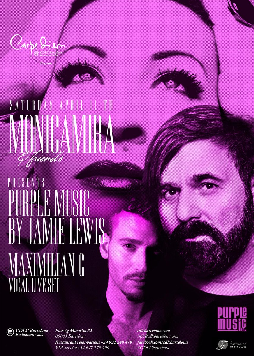 &amp; the Weekend can start ! see u 2nite #oldfashion #zurich &amp; 2morrow <a href="/CDLCBarcelona/">CDLC Barcelona</a> <a href="/monicamiraM/">monica m</a> <a href="/MaximilianG83/">Maximilian Gimenez</a>