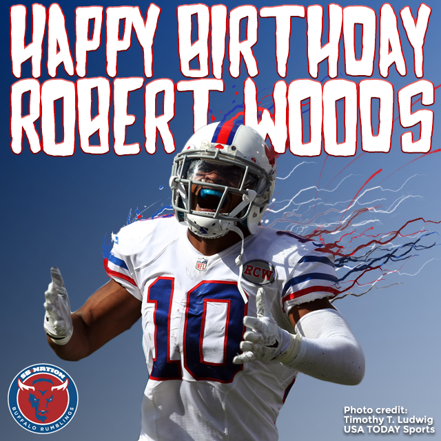 Happy birthday, This dude is turning just 23 years old today.  