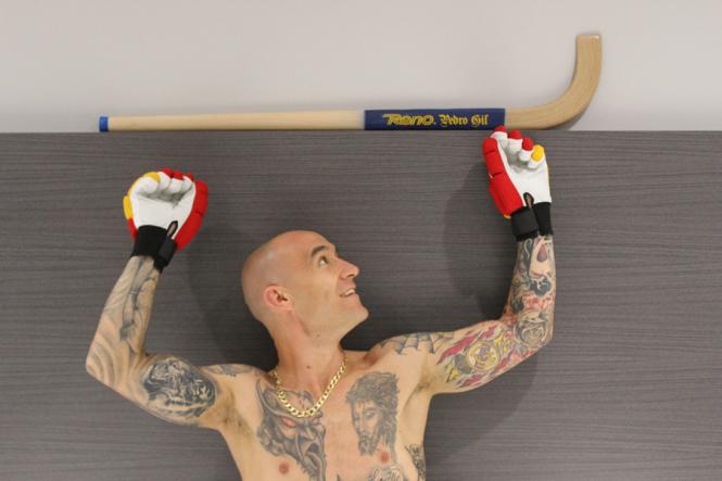 El Gran Capitán Gil... El artículo de Agosto que todo el mundo está leyendo! falso9blog.com/01/08/2014/el-…