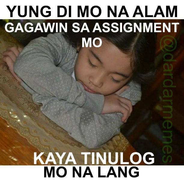 TheVoiceKidsPH's tweet photo. -#throwback #schooldays SUPER RELATE 😫😂
#DarleneVibares #Darlenenatics #Darlenatics #TeamKul #DarrenEspanto #Darren… http://t.co/JgoyTkxMK0