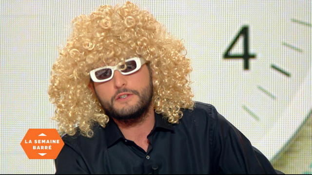 BlogEtMechant's tweet image. L'instant Barré - La semaine Barré du 10/04 blogetmechant.com/#!1246129