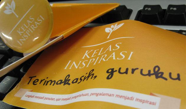 ki_tanimbar's tweet photo. .@KI_Pekanbaru @KI_Lamongan #pelukerat #jabaterat :) #kelasinspirasi #hariinspirasi http://t.co/7oS9uotEd3