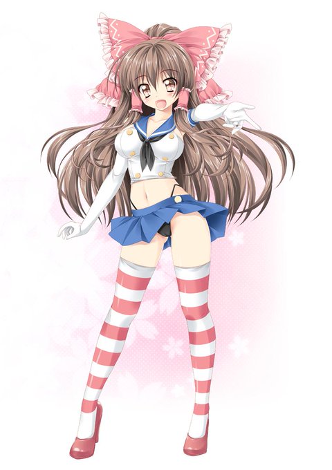 風霊のtwitterイラスト検索結果 風霊のtwitterイラスト検索結果