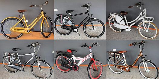 HNVIveilingen's tweet photo. #Veiling #Faillissement Fietsspecialist #Rijen nu bij HNVI. Fietsen, Accessoires, Kleding etc. http://t.co/hDkxbQDStS http://t.co/gPvtDQ9fRB