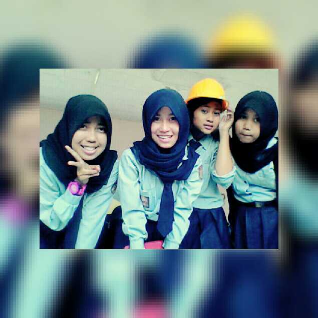 windaamria's tweet photo. #Smkn2dumai http://t.co/VKyfFyQ6uo