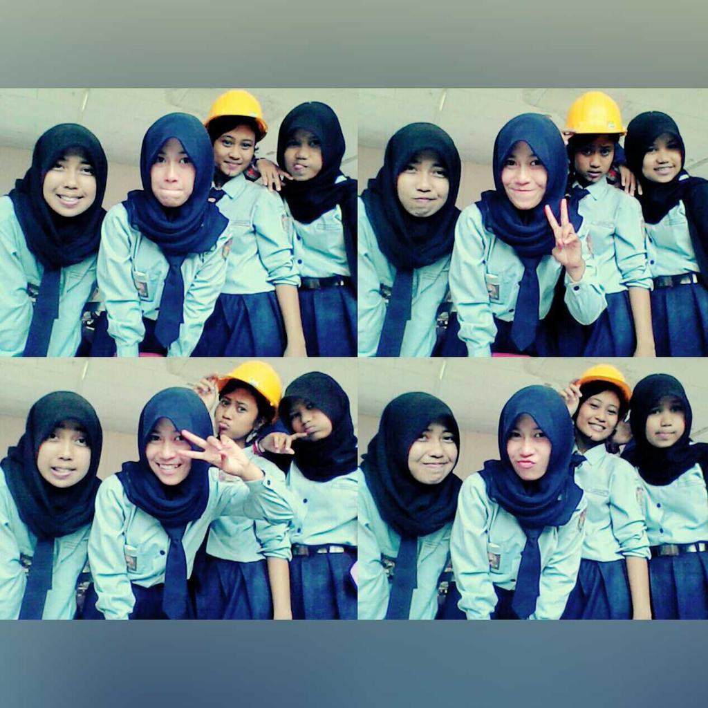 windaamria's tweet photo. #Smkn2dumai http://t.co/VKyfFyQ6uo