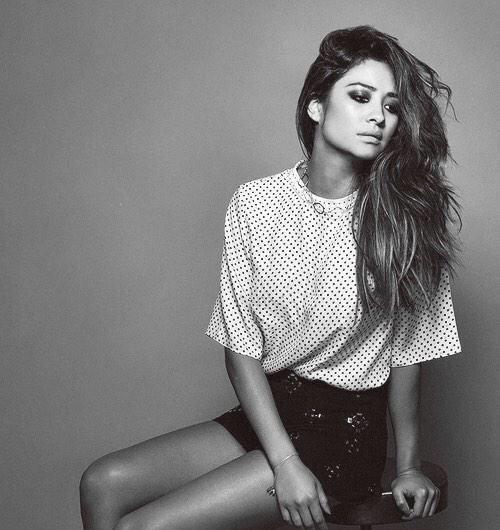 RubyRoseFRF's tweet photo. My two women crush 😍😍😍@shaymitch and @RubyRose http://t.co/kSNZ6GOfbu