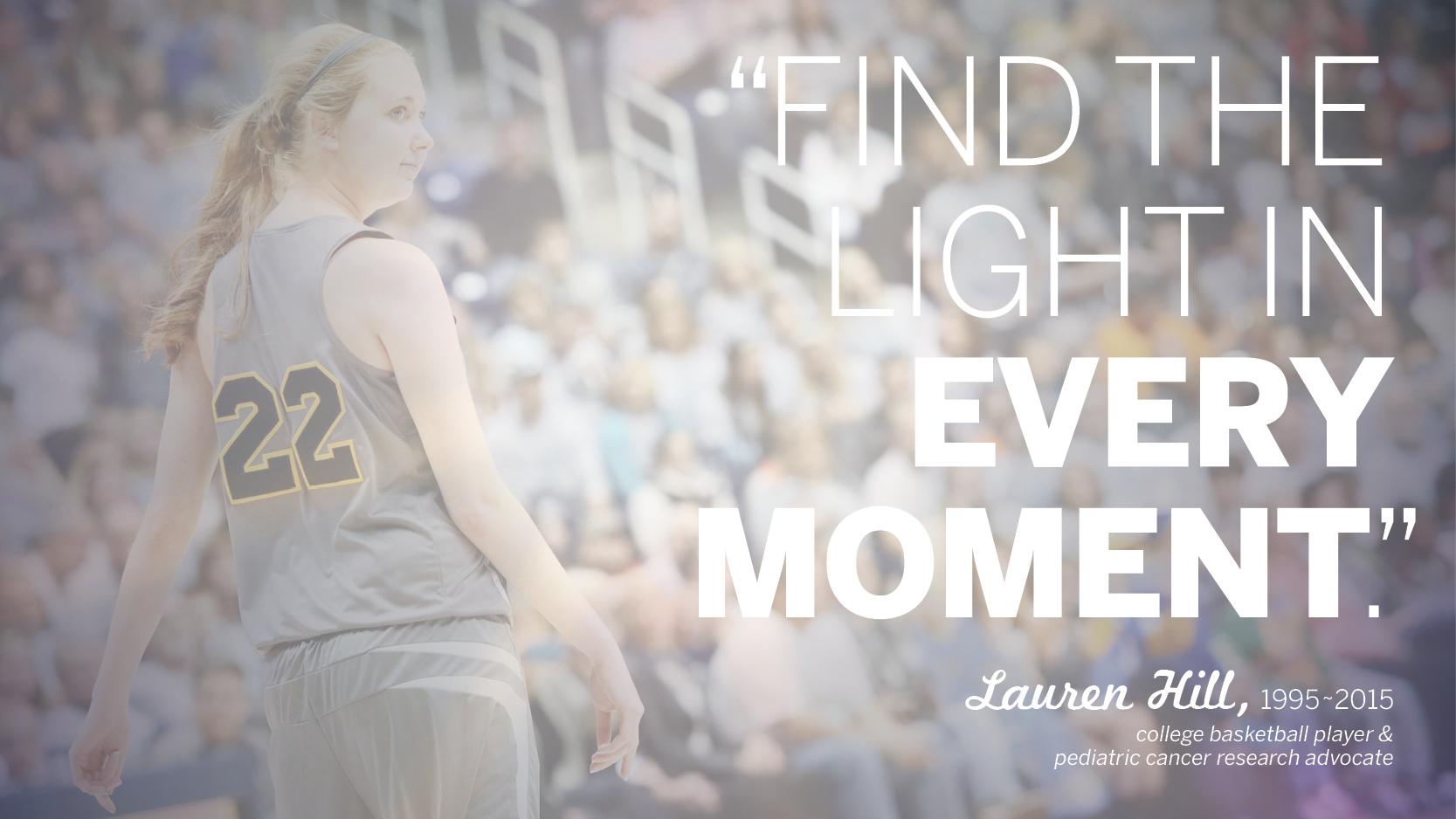 Permalink til innebygd bilde