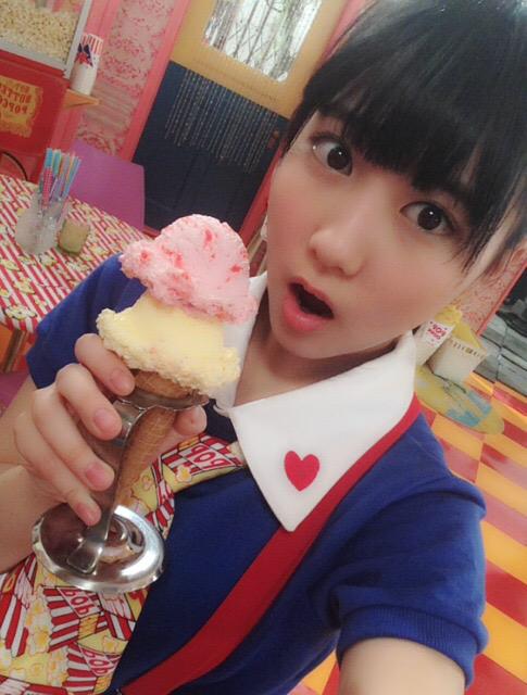 mayuyuandyui's tweet photo. かわいい http://t.co/hUCdmlyG02