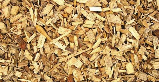Ne3Efikasnost's tweet photo. Najavljena gradnja dviju kogeneracijskih elektrana na biomasu u Osijeku i Sisku http://t.co/Xp6D7t1fLu http://t.co/k9MlPz6Lb6