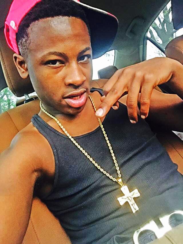 _DehendrickP's tweet photo. Ion Even Be Trying Bruh 😂😩🙌😍 '0⃣6⃣🌞💸 http://t.co/8KfiZOiMfW