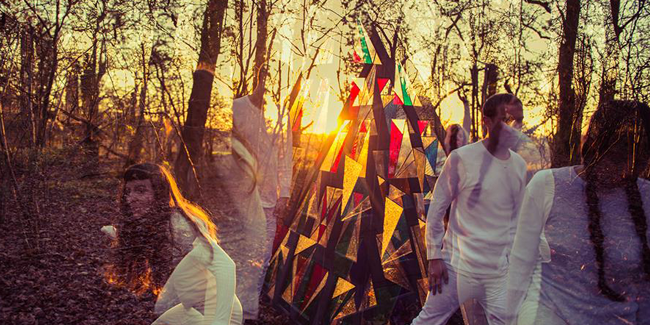 Découverte : l'alternative music expérimentale de Landshapes mybandnews.com/2015/04/decouv…