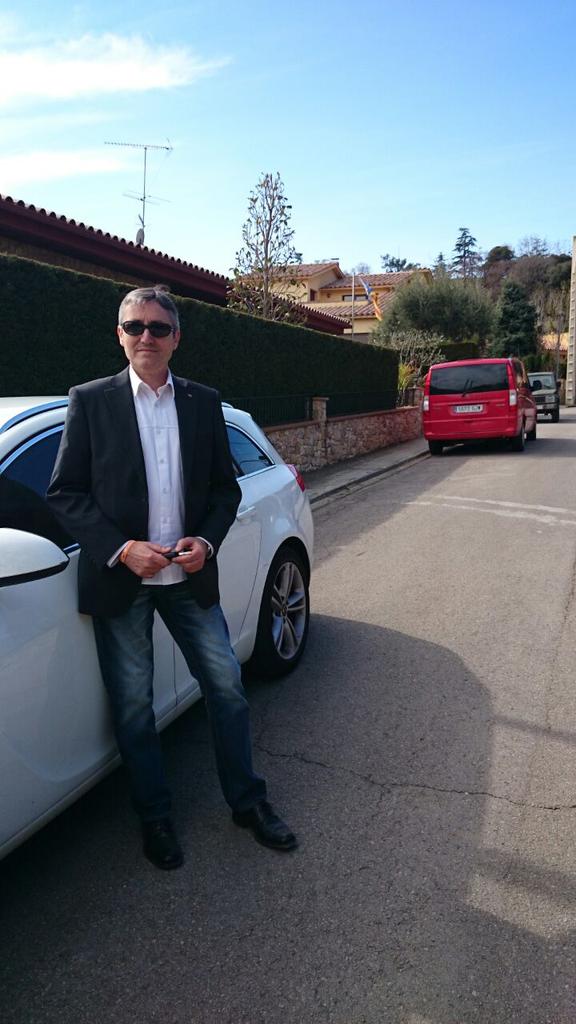 José Abadías 🇪🇸 tweet media