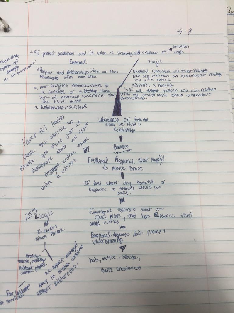 Langston Alexander (JustLangston) Twitter