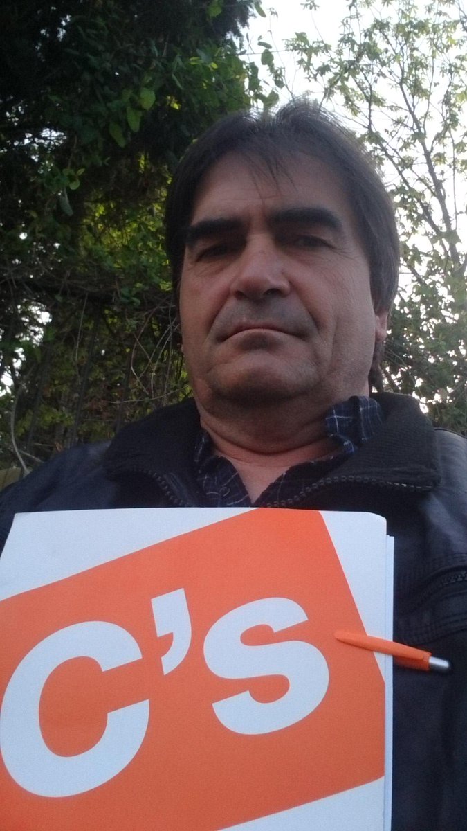 Jesus Garcia Silvent tweet media