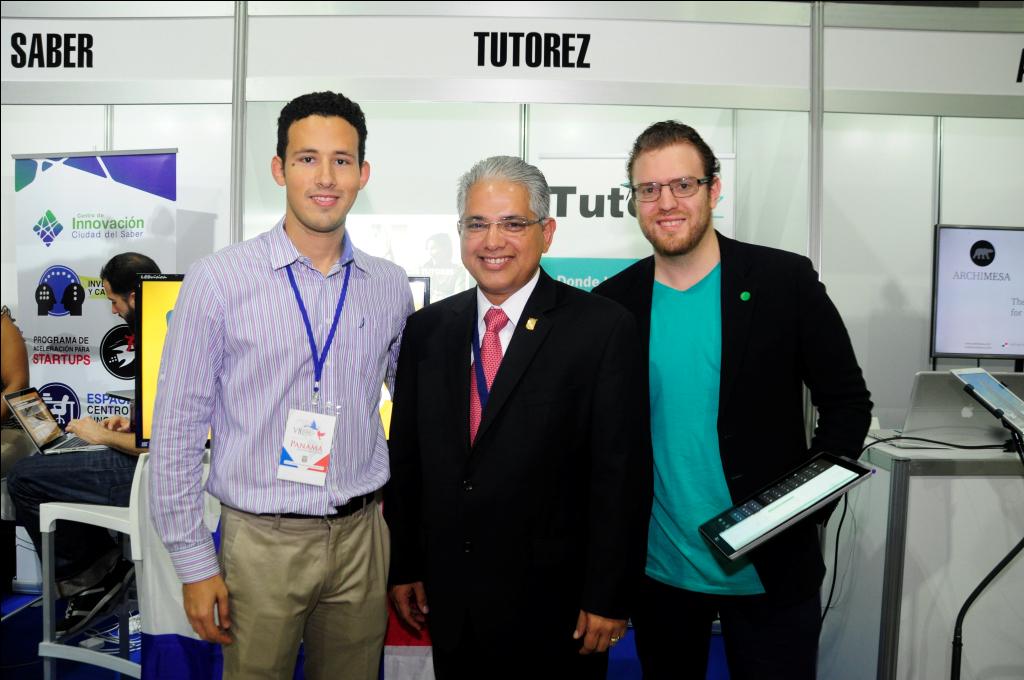 tutorez tweet picture